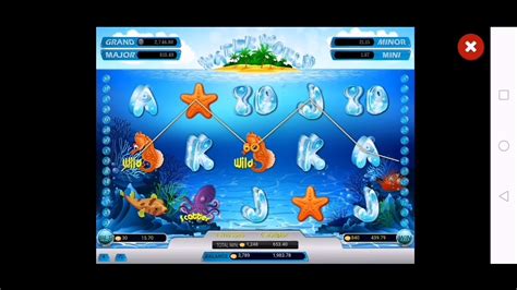 alt casino login|Alt Online Casino .